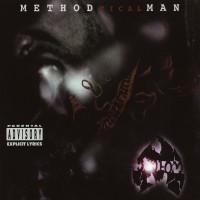 Purchase Method Man - Tical (2014 Deluxe Edition) CD1