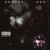Buy Method Man - Tical (2014 Deluxe Edition) CD2 Mp3 Download