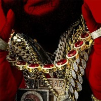 Purchase Rick Ross - Quintessential (CDS)