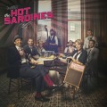 Buy The Hot Sardines - The Hot Sardines Mp3 Download