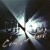 Buy U-Nam - C'est Le Funk Mp3 Download