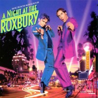 Purchase VA - A Night At The Roxbury