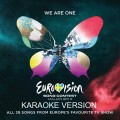 Buy VA - Eurovision Song Contest Malmo 2013 (Karaoke Version) CD1 Mp3 Download