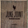Buy VA - Juke Joint Mp3 Download