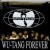 Buy Wu-Tang Clan - Wu-Tang Forever (Reissue 2014) Mp3 Download
