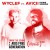 Purchase Wyclef Jean- Divine Sorrow (CDS) MP3