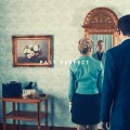 Buy Paperfangs - Past Perfect Mp3 Download