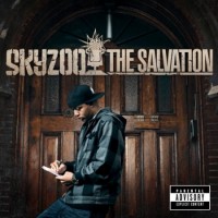 Purchase Skyzoo - The Salvation