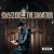 Buy Skyzoo - The Salvation Mp3 Download