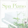 Buy Robin Spielberg - Spa Piano Mp3 Download