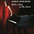 Buy Robin Spielberg - With A Song In My Heart Mp3 Download
