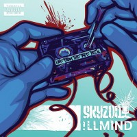 Purchase Skyzoo - Live From The Tape Deck (With !llmind)