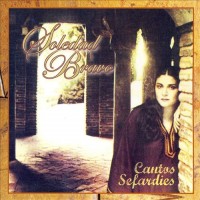 Purchase Soledad Bravo - Cantos Sefardies