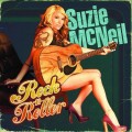 Buy Suzie Mcneil - Rock-N-Roller Mp3 Download
