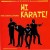 Buy The Satelliters - Hi Karate! Mp3 Download