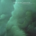 Buy Windy & Carl - Antarctica (The Bliss Out, Vol. 2) Mp3 Download