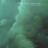 Purchase Windy & Carl - Antarctica (The Bliss Out, Vol. 2)