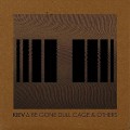 Buy Kiev - Be Gone Dull Cage & Others (EP) Mp3 Download
