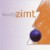 Buy Mnozil Brass - Zimt Mp3 Download
