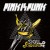 Buy Pink Is Punk - Skull And Banana Mp3 Download