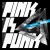 Buy Pink Is Punk - Storm (With Benny Benassi) (EP) Mp3 Download