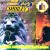 Buy Roy Shirley - Black Lion Negus Rastafari Mp3 Download