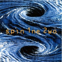 Purchase Spin 1Ne 2Wo - Spin 1Ne 2Wo