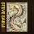 Buy Steve Earle - The Warner Bros. Years CD1 Mp3 Download