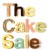 Buy The Cake Sale - The Cake Sale Mp3 Download