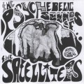 Buy The Satelliters - The Psychedelic Sounds Of... (EP) Mp3 Download