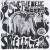Buy The Satelliters - The Psychedelic Sounds Of... (EP) Mp3 Download