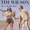 Buy Tim Wilson - Gettin' My Mind Right Mp3 Download