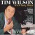 Buy Tim Wilson - It's A Sorry World Mp3 Download