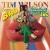 Buy Tim Wilson - Super Bad Sounds Of The '70S Mp3 Download
