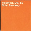 Buy VA - Fabriclive. 15 (Compilation By Nitin Sawhney) Mp3 Download