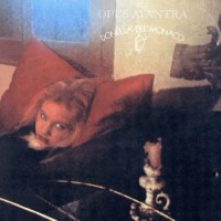Purchase Opus Avantra - Introspezione (Vinyl)