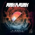 Buy Pink Is Punk - Pinball (CDS) Mp3 Download
