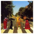 Buy VA - The Exotic Beatles - Part Three Mp3 Download