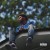 Buy J. Cole - 2014 Forest Hills Drive Mp3 Download