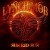Buy Lynch Mob - Sun Red Sun Mp3 Download