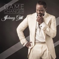 Purchase Johnny Gill - Game Changer