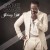 Buy Johnny Gill - Game Changer Mp3 Download