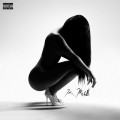Buy K. Michelle - Anybody Wanna Buy A Heart? Mp3 Download