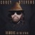 Buy Corey Stevens - Rumors In The Ether Mp3 Download