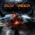 Buy Easy Rider - Animal Mp3 Download