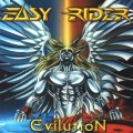 Buy Easy Rider - Evilution Mp3 Download