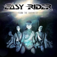 Purchase Easy Rider - From The Darkness