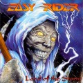 Buy Easy Rider - Lord Of The Storm Mp3 Download