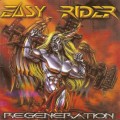 Buy Easy Rider - Regeneration Mp3 Download