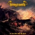 Buy Fangtooth - ...As We Dive Into The Dark Mp3 Download